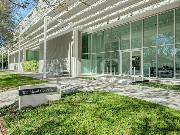 1640 Sul Ross Street, Houston TX 77006