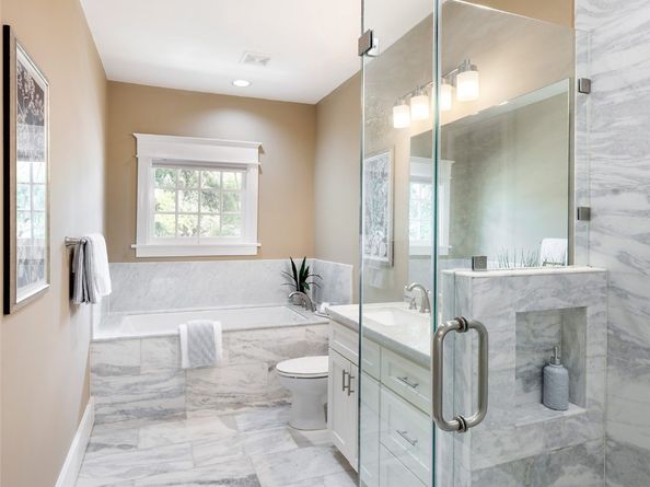 1640 Sul Ross Street, Houston TX 77006