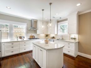 1640 Sul Ross Street, Houston TX 77006