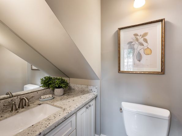 1640 Sul Ross Street, Houston TX 77006