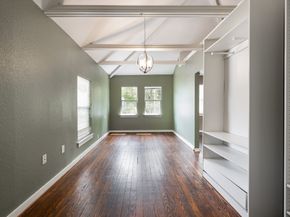 1640 Sul Ross Street, Houston TX 77006