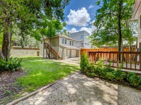 1640 Sul Ross Street, Houston TX 77006
