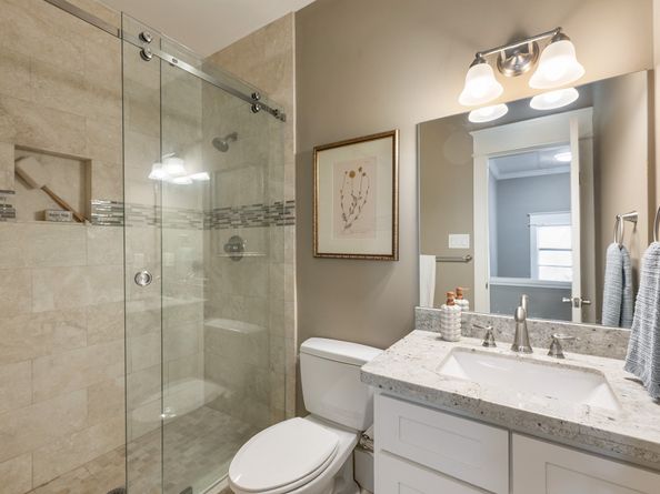 1640 Sul Ross Street, Houston TX 77006