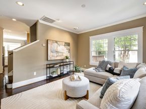 1640 Sul Ross Street, Houston TX 77006
