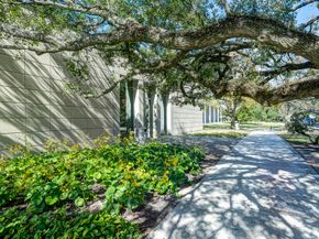 1640 Sul Ross Street, Houston TX 77006