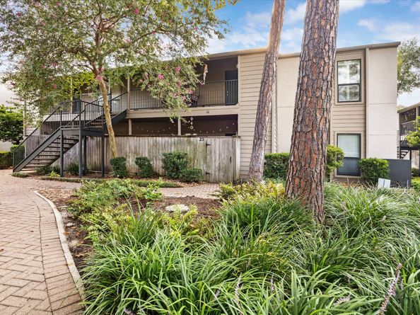 1100 Augusta Drive 24, Houston TX 77057