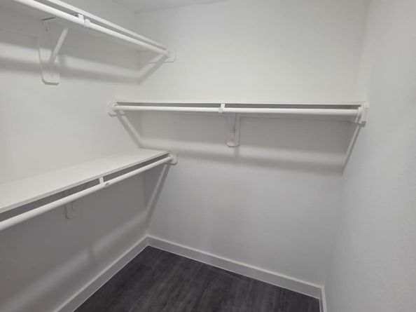 6742 MADRID Street, Houston TX 77021