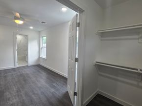 6742 MADRID Street, Houston TX 77021