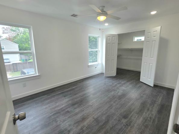 6742 MADRID Street, Houston TX 77021