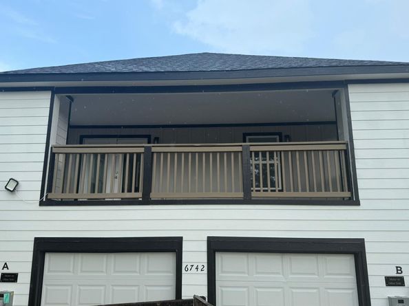 6742 MADRID Street, Houston TX 77021