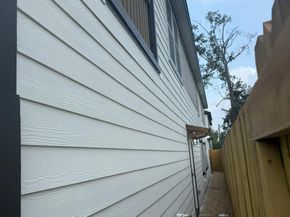 6742 MADRID Street, Houston TX 77021