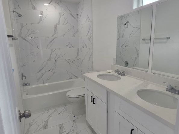 6742 MADRID Street, Houston TX 77021