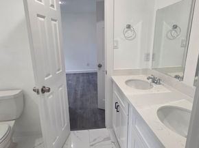 6742 MADRID Street, Houston TX 77021
