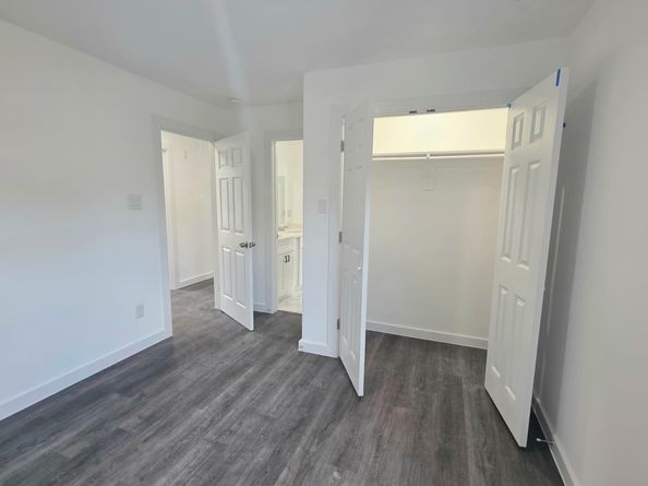 6742 MADRID Street, Houston TX 77021