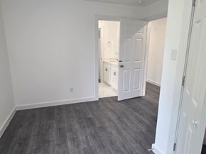 6742 MADRID Street, Houston TX 77021