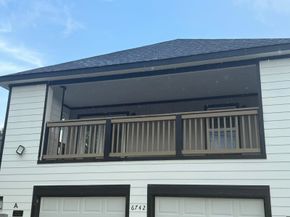 6742 MADRID Street, Houston TX 77021