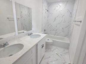 6742 MADRID Street, Houston TX 77021