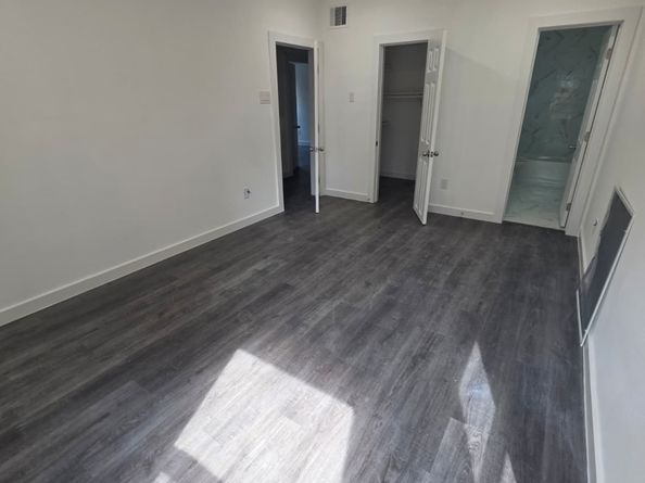 6742 MADRID Street, Houston TX 77021