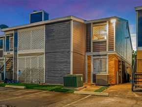 12655 Ashford Meadow Drive ABCD, Houston TX 77082