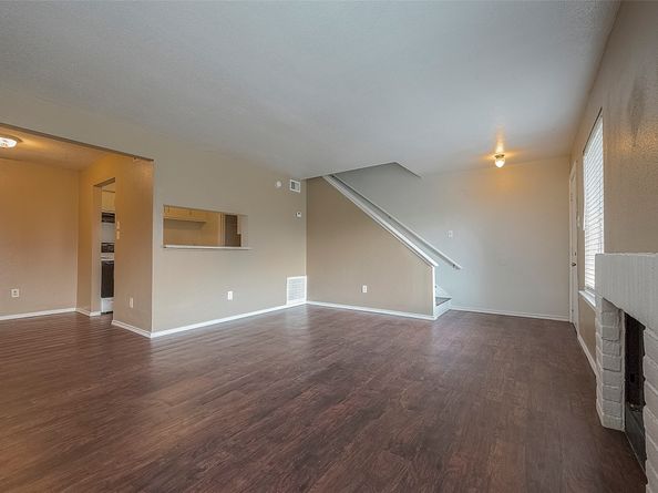 12655 Ashford Meadow Drive ABCD, Houston TX 77082