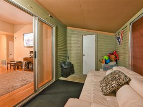 12655 Ashford Meadow Drive ABCD, Houston TX 77082