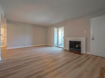 12655 Ashford Meadow Drive