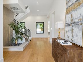 6534 Corbin Street, Houston TX 77055