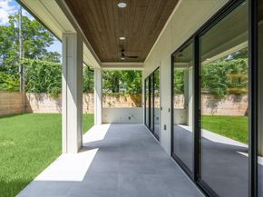 6534 Corbin Street, Houston TX 77055