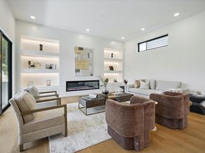 6534 Corbin Street, Houston TX 77055