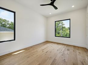 6534 Corbin Street, Houston TX 77055