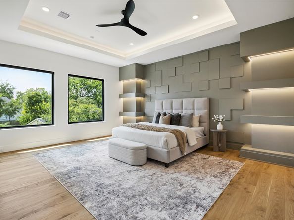 6534 Corbin Street, Houston TX 77055
