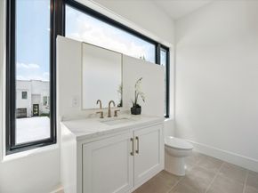 6534 Corbin Street, Houston TX 77055