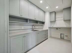 6534 Corbin Street, Houston TX 77055