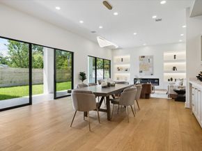 6534 Corbin Street, Houston TX 77055