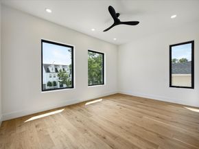 6534 Corbin Street, Houston TX 77055