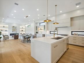 6534 Corbin Street, Houston TX 77055