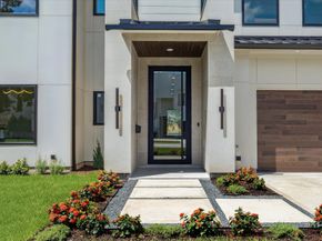 6534 Corbin Street, Houston TX 77055