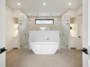 6534 Corbin Street, Houston TX 77055