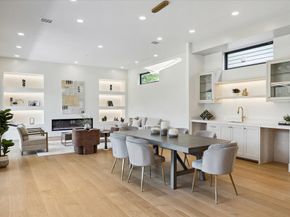 6534 Corbin Street, Houston TX 77055