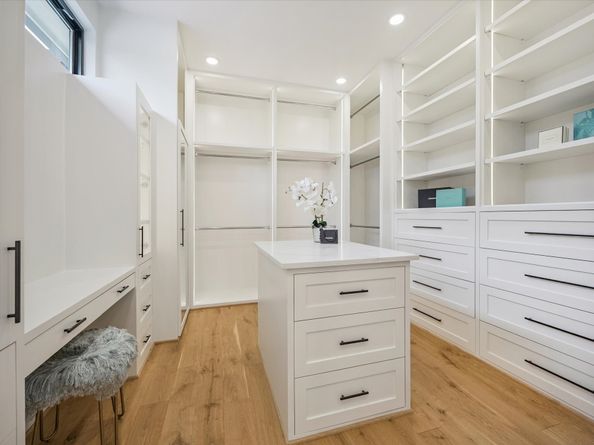 6534 Corbin Street, Houston TX 77055