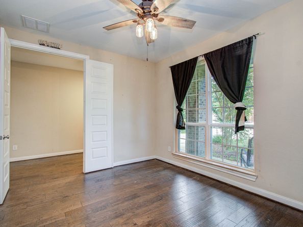 13512 Palo Lake Lane, Houston TX 77044