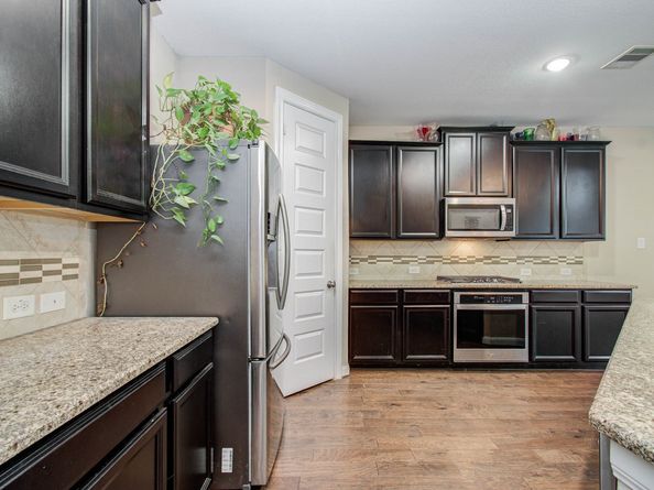 13512 Palo Lake Lane, Houston TX 77044