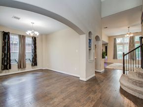 13512 Palo Lake Lane, Houston TX 77044