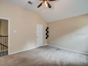 13512 Palo Lake Lane, Houston TX 77044