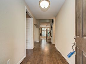 13512 Palo Lake Lane, Houston TX 77044