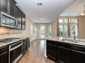 13512 Palo Lake Lane, Houston TX 77044