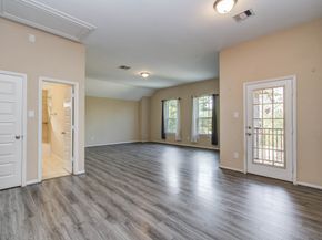 13512 Palo Lake Lane, Houston TX 77044