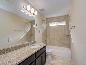 13512 Palo Lake Lane, Houston TX 77044