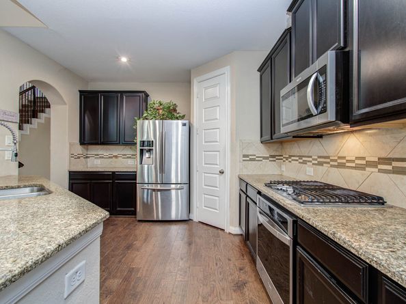 13512 Palo Lake Lane, Houston TX 77044