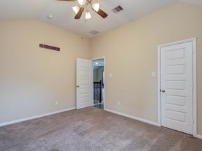 13512 Palo Lake Lane, Houston TX 77044
